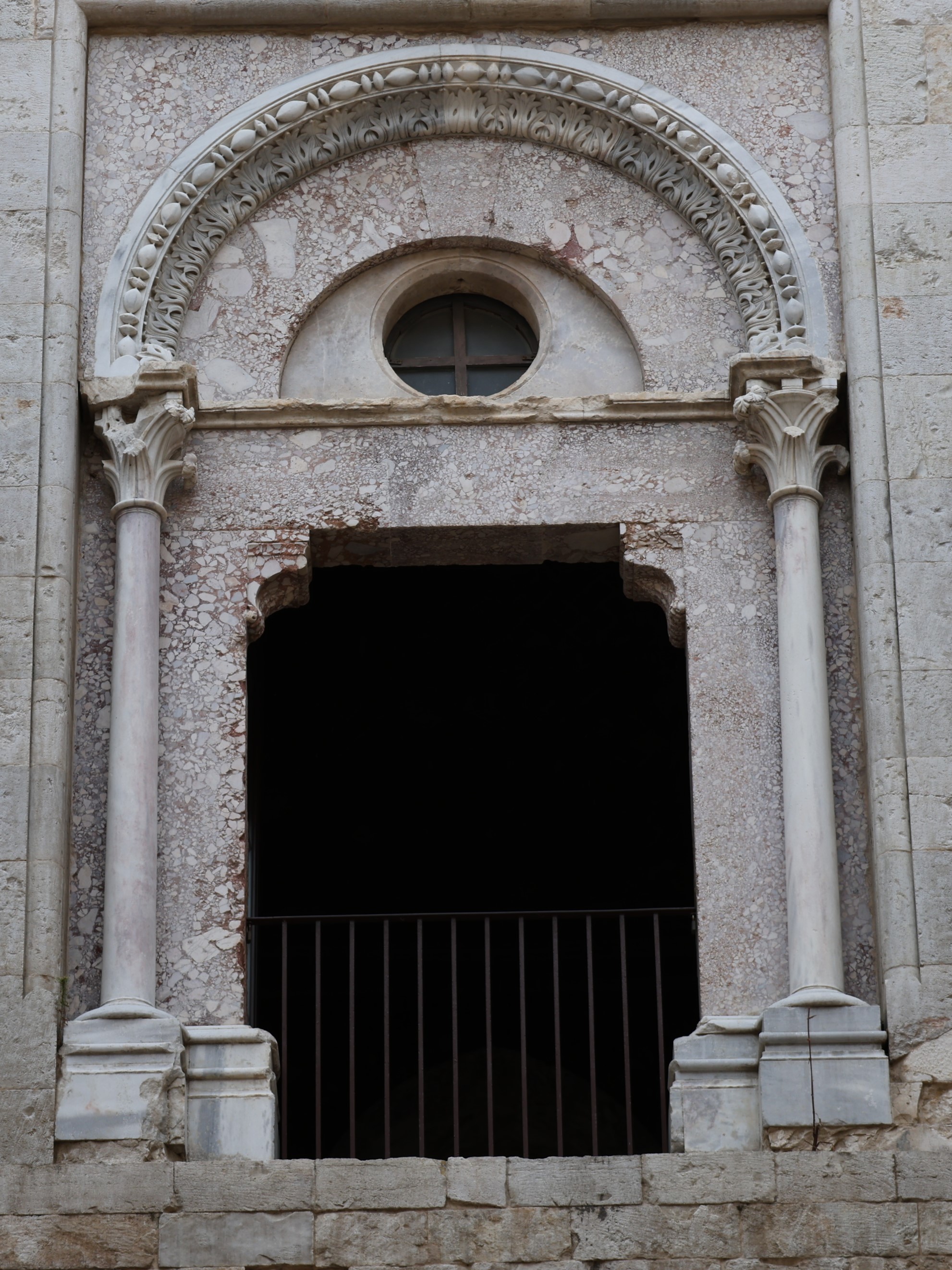 Castel del Monte